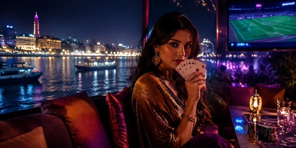 Hagy Bat পরিভাষা জানলে বাজি ধরা সহজ হয়