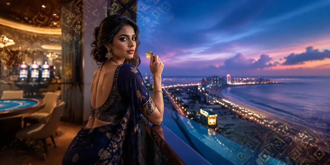 Hagy Bat তিন ধাপে মোবাইলে Hagy Bat শুরু করুন